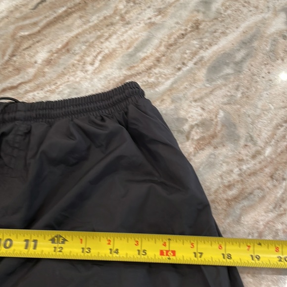 Splashpants - Picture 8 of 12